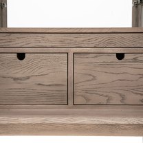 Open uri20260304 9812 9sffrs?1772605004