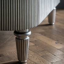 Open uri20260304 9812 19tuy0h?1772605023