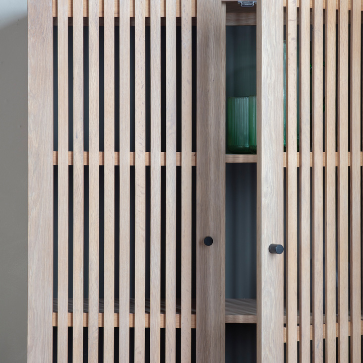 Open uri20260304 9812 3dyqvz?1772605070