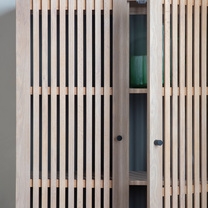 Open uri20260304 9812 3dyqvz?1772605070