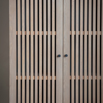 Open uri20260304 9812 1m8wobp?1772605075