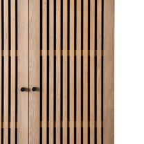 Open uri20260304 9812 a6kd2m?1772605079