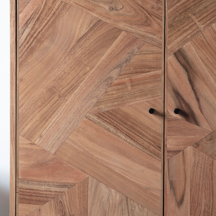 Open uri20260304 9812 13gq9ew?1772605097