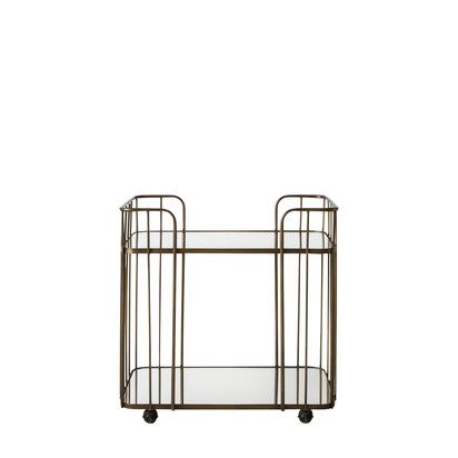 Open uri20260304 9812 1vp4jef?1772605151