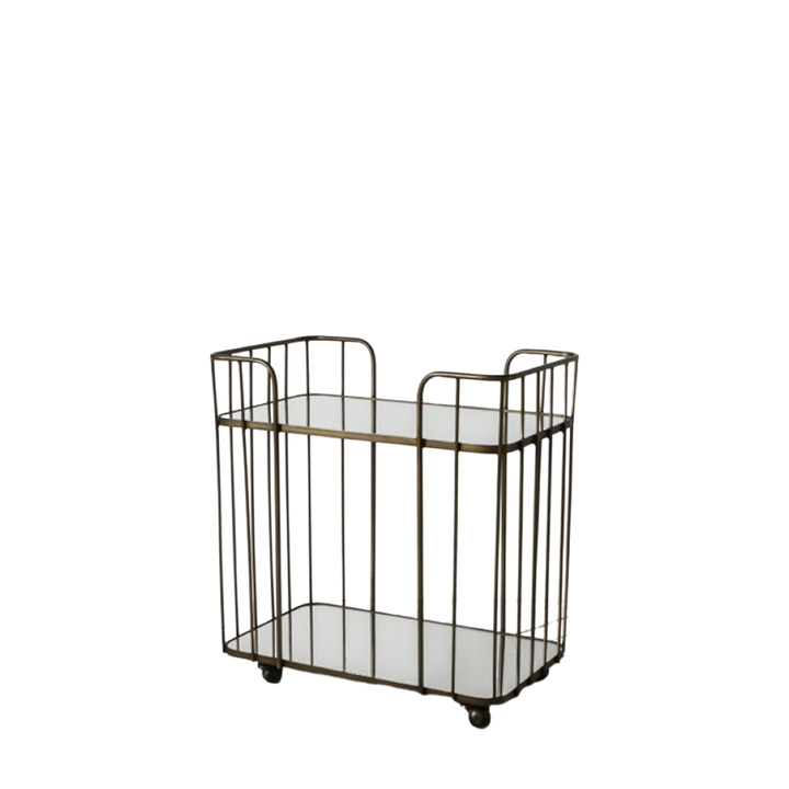 Open uri20260304 9812 19tstao?1772605168