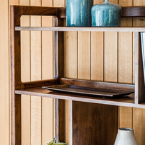 Open uri20260304 9812 45e9r3?1772605214