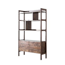 Open uri20260304 9812 fa408t?1772605228