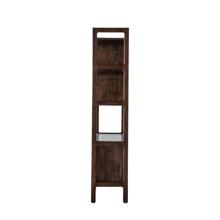 Open uri20260304 9812 1yasile?1772605232