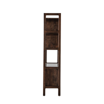 Open uri20260304 9812 1yasile?1772605232