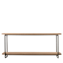 Open uri20260304 9812 1i31yah?1772605236