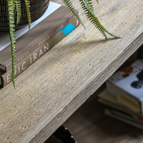 Open uri20260304 9812 1474rmb?1772605263