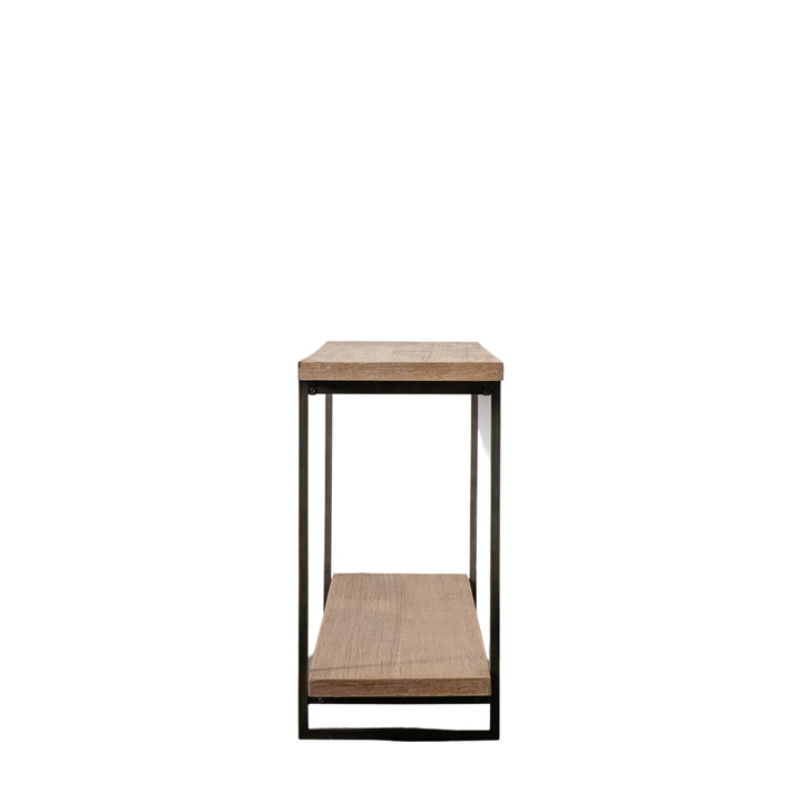 Open uri20260304 9812 nuqkmc?1772605271