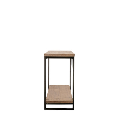 Open uri20260304 9812 nuqkmc?1772605271