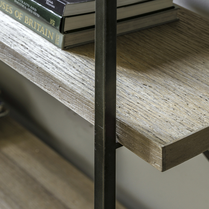 Open uri20260304 9812 t3dyl6?1772605288