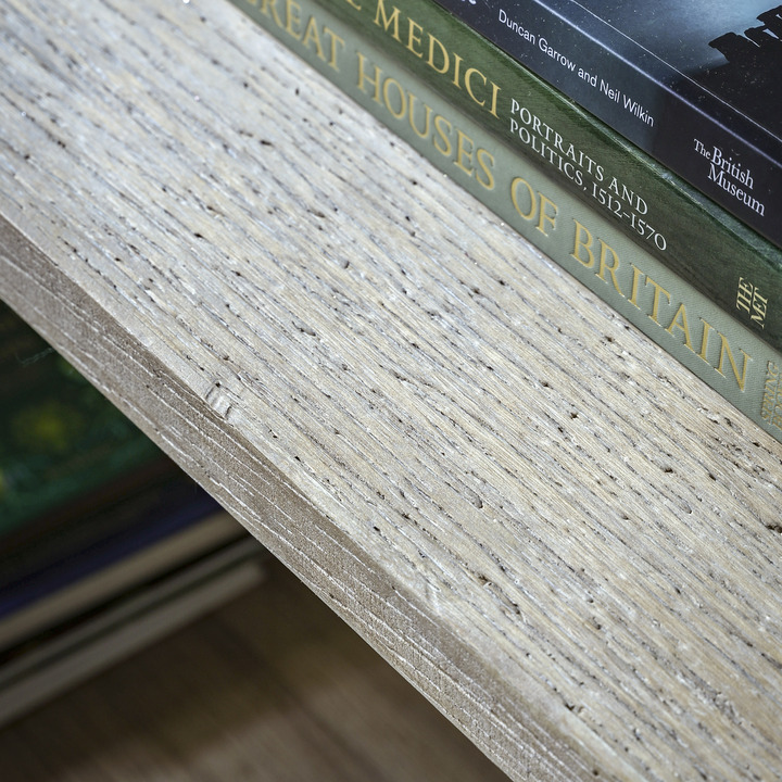 Open uri20260304 9812 zkthbs?1772605293