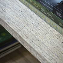 Open uri20260304 9812 zkthbs?1772605293