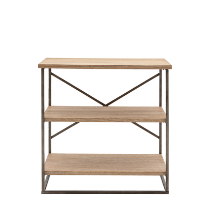 Wellington Shelving Unit