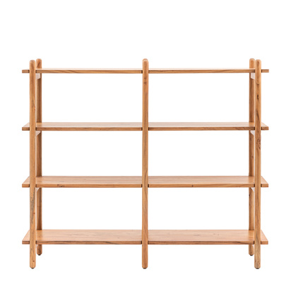 Open uri20260304 9812 14vuyxb?1772605391