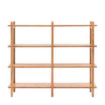 Open uri20260304 9812 14vuyxb?1772605391