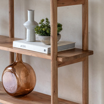 Open uri20260304 9812 jmecsv?1772605400