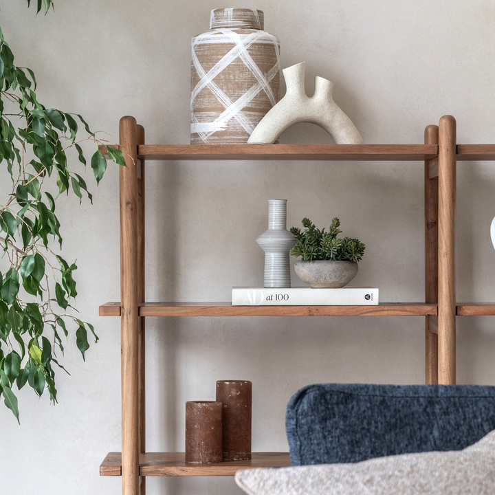 Open uri20260304 9812 5efmr7?1772605405