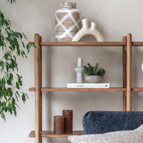 Open uri20260304 9812 5efmr7?1772605405