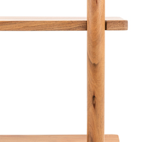 Open uri20260304 9812 1ycxiyo?1772605418