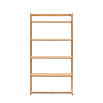 Open uri20260304 9812 omki5x?1772605496