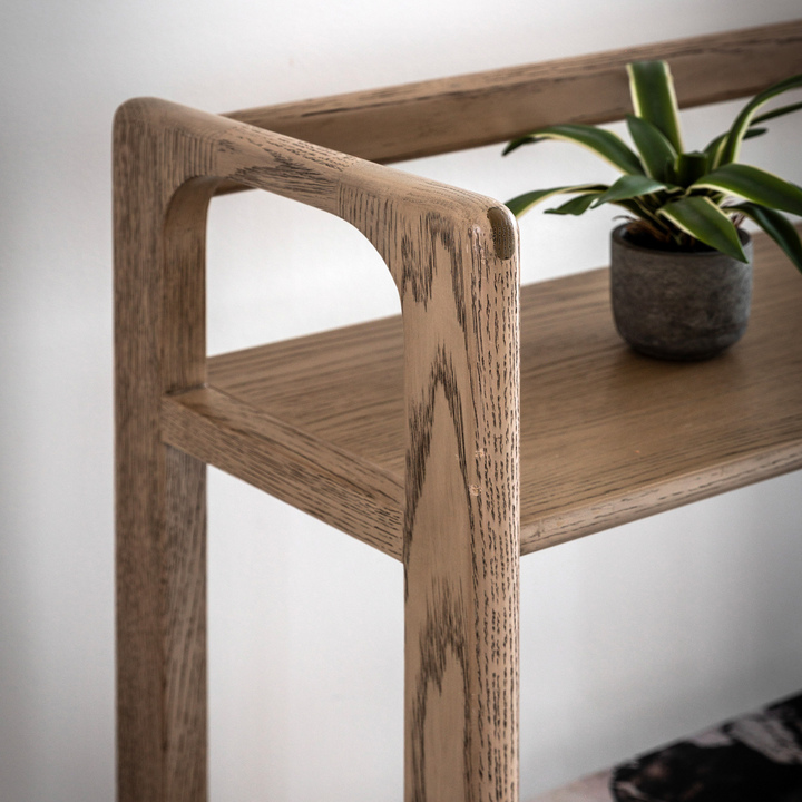 Open uri20260304 9812 69pad8?1772605545