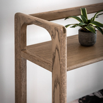 Open uri20260304 9812 69pad8?1772605545