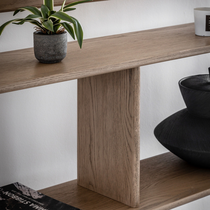 Open uri20260304 9812 1wl1cr9?1772605549