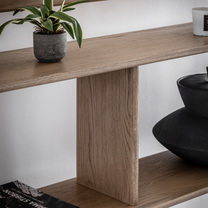 Open uri20260304 9812 1wl1cr9?1772605549