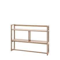 Open uri20260304 9812 mbq41z?1772605554