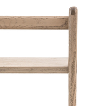 Open uri20260304 9812 1eed43k?1772605562