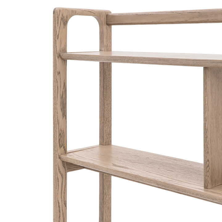 Open uri20260304 9812 1hcmvc3?1772605566