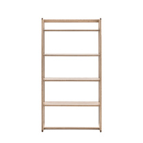 Open uri20260304 9812 cgy2mz?1772605571