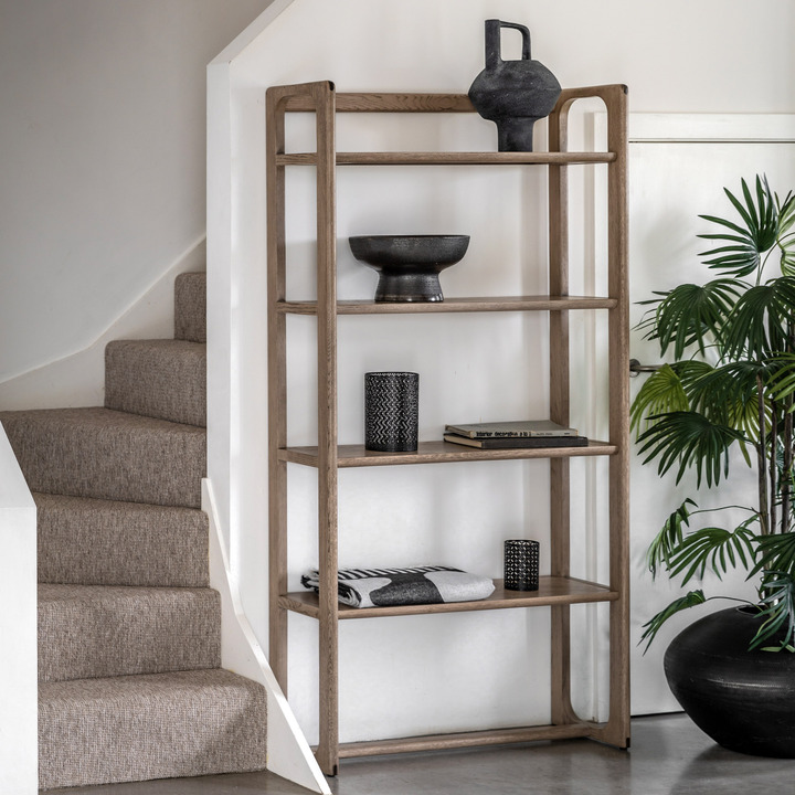 Open uri20260304 9812 1s9wigg?1772605575