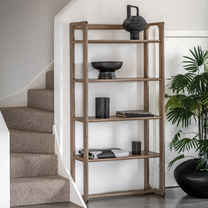 Open uri20260304 9812 1s9wigg?1772605575