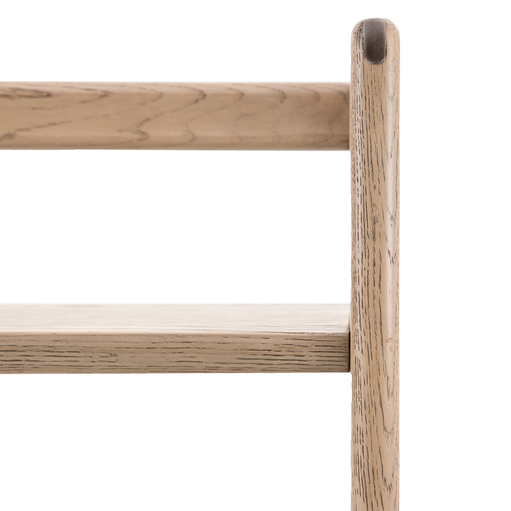 Open uri20260304 9812 92h964?1772605591