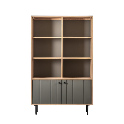 Open uri20260304 9812 1fp8to8?1772605600