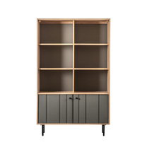 Open uri20260304 9812 1fp8to8?1772605600