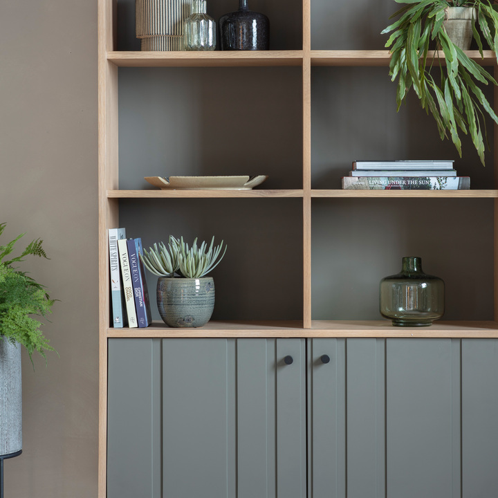 Open uri20260304 9812 as8aiy?1772605609