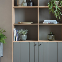 Open uri20260304 9812 as8aiy?1772605609