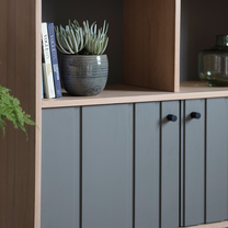 Open uri20260304 9812 1nogocb?1772605613