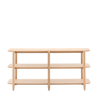 Open uri20260304 9812 1ef3ony?1772605625