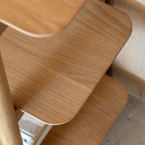 Open uri20260304 9812 1r0vx7e?1772605639