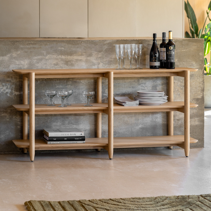 Open uri20260304 9812 1cb5b2w?1772605643