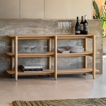 Open uri20260304 9812 1cb5b2w?1772605643