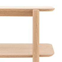 Open uri20260304 9812 1jweent?1772605656