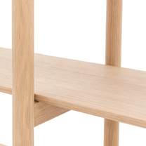 Open uri20260304 9812 1k781d6?1772605661